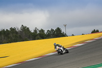 may-2019;motorbikes;no-limits;peter-wileman-photography;portimao;portugal;trackday-digital-images